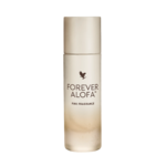 forever-alofa
