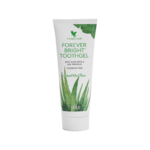 forever-bright-toothgel