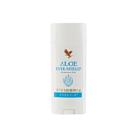 stick-deodorant-aloes