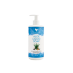 aloe-liquid-soap