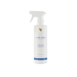 aloe-first