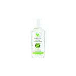 forever-hand-sanitizer-unite