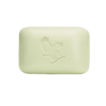 aloe-avocado-face-and-body-soap