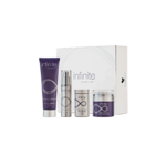 coffret-infinite-by-forever