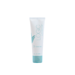 gel-nettoyant-logic-by-forever