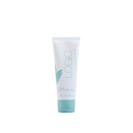 gel-hydratant-logic-by-forever