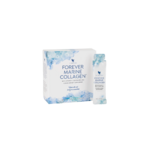forever-marine-collagen 3