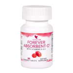 forever-absorbent-d