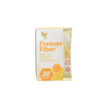 forever-fiber