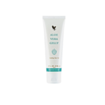 gelee-aloes