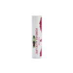 aloe-levres