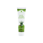 shampoing-aloe-jojoba