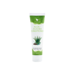 apres-shampoing-aloe-jojoba