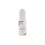 huile-capillaire-nourrissante 3