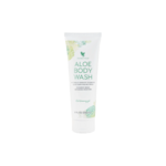 aloe-body-wash