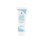 aloe-body-lotion