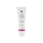 creme-aloes
