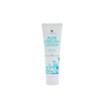 cooling-gel