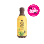forever-aloe-vera