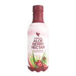aloe-berry-nectar