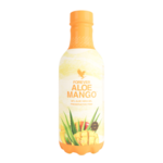 forever-aloe-mango