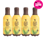 4-pack-forever-aloe-vera-gel