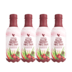 4pack-forever-aloe-berry-nectar