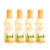4pack-forever-aloe-mango