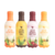fancy-4-pack