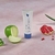 masque-gel-de-nuit