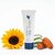 protecting-day-lotion-spf