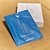 masque-bio-cellulose
