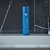 activateur-aloes-les-soins-specifiques