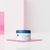 masque-poudre-effet-lifting
