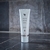 aloe-msm-gel