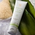 aloe-scrub 2
