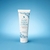 aloe-body-lotion 1
