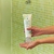 aloe-body-wash