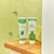 apres-shampoing-aloe-jojoba 1