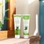 apres-shampoing-aloe-jojoba 2