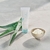 gel-nettoyant-logic-by-forever