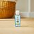 forever-hand-sanitizer-unite