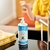 aloe-liquid-soap