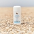 stick-deodorant-aloes