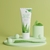 forever-bright-toothgel