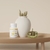 forever-bee-propolis