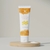 aloe-propolis-creme