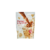 forever-lite-ultra-chocolat