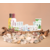 pack-go2fbo-2026-01-07-695e7e6e22584 (1)