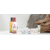 pack-go2fbo-2026-02-17-69949a88b75f9